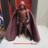 The Black Series Darth Vader (Revenge of the Jedi)
