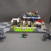 Lego 21108 Ghostbusters Ecto-1A