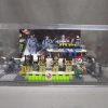 Lego 21108 Ghostbusters Ecto-1A