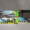 Lego 21108 Ghostbusters Ecto-1A