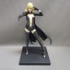 Kotobukiya Marvel Now: Emma Frost ARTFX+ Statue