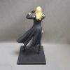 Kotobukiya Marvel Now: Emma Frost ARTFX+ Statue