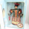 Barbie #16708 Great Eras Collection Chinese Empress Barbie