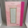 Barbie #16708 Great Eras Collection Chinese Empress Barbie