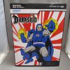 McFarlane Toys Dc Multiverse Darkseid