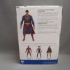Dc Direct Essentials Dceased Superman