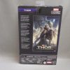 Marvel Legends Infinity Saga Thor