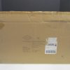 NECA TMNT Cartoon Street Scene Diorama