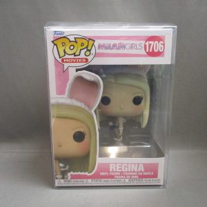 Funko POP! Movies #1706 Regina