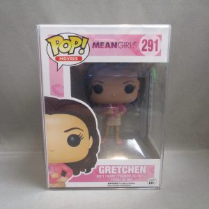 Funko POP! Movies #291 Gretchen