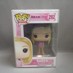 Funko POP! Movies #292 Karen