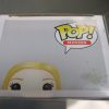 Funko POP! Movies #292 Karen