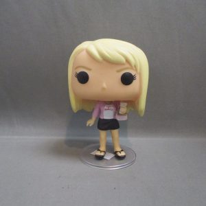 Funko POP! Movies #289 Regina