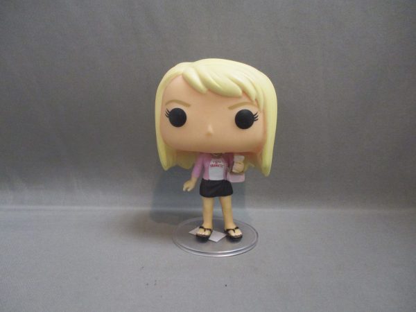 Funko POP! Movies #289 Regina