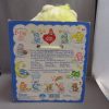 Kenner Care Bears Birthday Bear