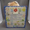 Kenner Care Bears Tenderheart Bear