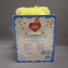 Kenner Care Bears Funshine Bear