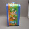 Care Bears Lunchbox W/ Thermos