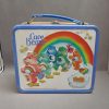 Care Bears Lunchbox W/ Thermos