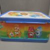 Care Bears Lunchbox W/ Thermos