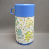 Care Bears Lunchbox W/ Thermos