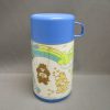Care Bears Lunchbox W/ Thermos