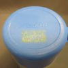 Care Bears Lunchbox W/ Thermos