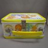 Care Bears Cousins Lunchbox W/ Thermos