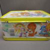 Care Bears Cousins Lunchbox W/ Thermos