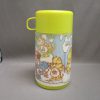Care Bears Cousins Lunchbox W/ Thermos