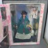 1995 Barbie Hollywood Legends Collection Barbie As Eliza Doolittle in My Fair Lady #15498