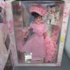 1995 Barbie Hollywood Legends Collection Barbie As Eliza Doolittle in My Fair Lady #15501