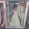 1995 Barbie Hollywood Legends Collection Barbie As Eliza Doolittle in My Fair Lady #15500