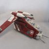 Lego 75354 Star Wars Coruscant Guard Gunship