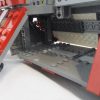 Lego 75354 Star Wars Coruscant Guard Gunship