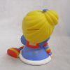 1983 Rainbow Brite Bank