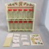 Vintage Strawberry Shortcake Spice Rack