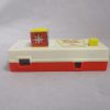 Fisher-Price #464 Pocket Camera
