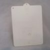1976 Hello Kitty Tiny Clipboard