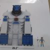 Super 7 ThunderCats Ultimates Cats' Lair
