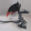 Banpresto YU-GI-OH! Duel Monsters Red Eyes Black Dragon