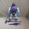 MOTU Battle Armor Skeletor