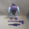 MOTU Battle Armor Skeletor