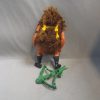MOTU Grizzlor