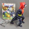 MOTU Origins Mantenna