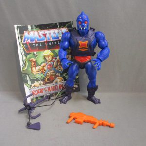 MOTU Origins Webstor