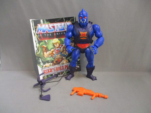 MOTU Origins Webstor