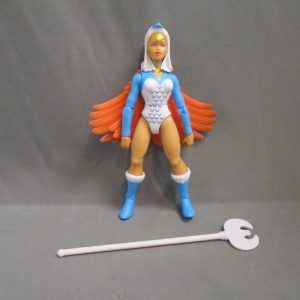 MOTU Origins Sorceress