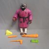 TMNT Mutatin Splinter