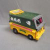 TMNT Road Ready Splinter